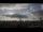 Webcam in Borkum, 0.6 mi away