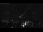 Webcam in Borkum, 0.2 mi away