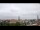 Webcam in Borkum, 13.7 mi away