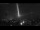 Webcam in Borkum, 0.2 mi away