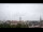 Webcam in Borkum, 0.2 km entfernt