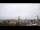 Webcam in Borkum, 1.2 mi away