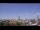 Webcam in Borkum, 0.2 mi away