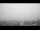 Webcam in Borkum, 9.8 mi away