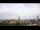 Webcam in Borkum, 0 mi away