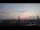 Webcam in Borkum, 35.6 km entfernt