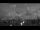 Webcam in Borkum, 0.4 km entfernt