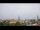 Webcam in Borkum, 1.2 mi away
