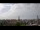Webcam in Borkum, 0.3 mi away