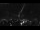 Webcam in Borkum, 0.3 mi away