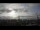 Webcam in Borkum, 0.8 km entfernt