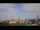 Webcam in Borkum, 1.2 mi away