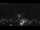 Webcam in Borkum, 0.2 mi away