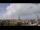 Webcam in Borkum, 25.3 km