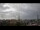 Webcam in Borkum, 0.6 km