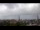 Webcam in Borkum, 0 km