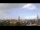Webcam in Borkum, 3 km