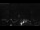 Webcam in Borkum, 13.7 mi away
