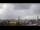 Webcam in Borkum, 32.2 km