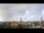 Webcam in Borkum, 3.2 km entfernt