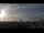 Webcam in Borkum, 0.4 km entfernt