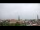 Webcam in Borkum, 13.7 mi away