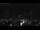 Webcam in Borkum, 0.6 km