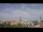 Webcam in Borkum, 3 km