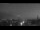 Webcam in Borkum, 0.2 mi away