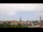 Webcam in Borkum, 0.6 km