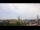 Webcam in Borkum, 0.6 km