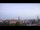 Webcam in Borkum, 0.3 mi away
