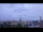Webcam in Borkum, 25.3 km