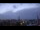 Webcam in Borkum, 14.2 mi away