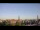 Webcam in Borkum, 3.2 km