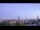 Webcam in Borkum, 1.4 km