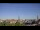 Webcam in Borkum, 0 km