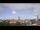 Webcam in Borkum, 1.2 mi away