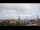 Webcam in Borkum, 3.2 km