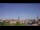Webcam in Borkum, 13.7 mi away