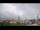 Webcam in Borkum, 36.8 km