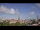 Webcam in Borkum, 0.2 km entfernt