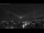 Webcam in Borkum, 0.3 mi away