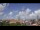 Webcam in Borkum, 0.6 mi away
