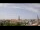 Webcam in Borkum, 0.2 km