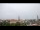 Webcam in Borkum, 0.3 mi away