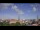 Webcam in Borkum, 1.4 km