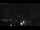 Webcam in Borkum, 0.2 km