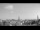 Webcam in Borkum, 0.4 km