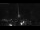 Webcam in Borkum, 0.4 km